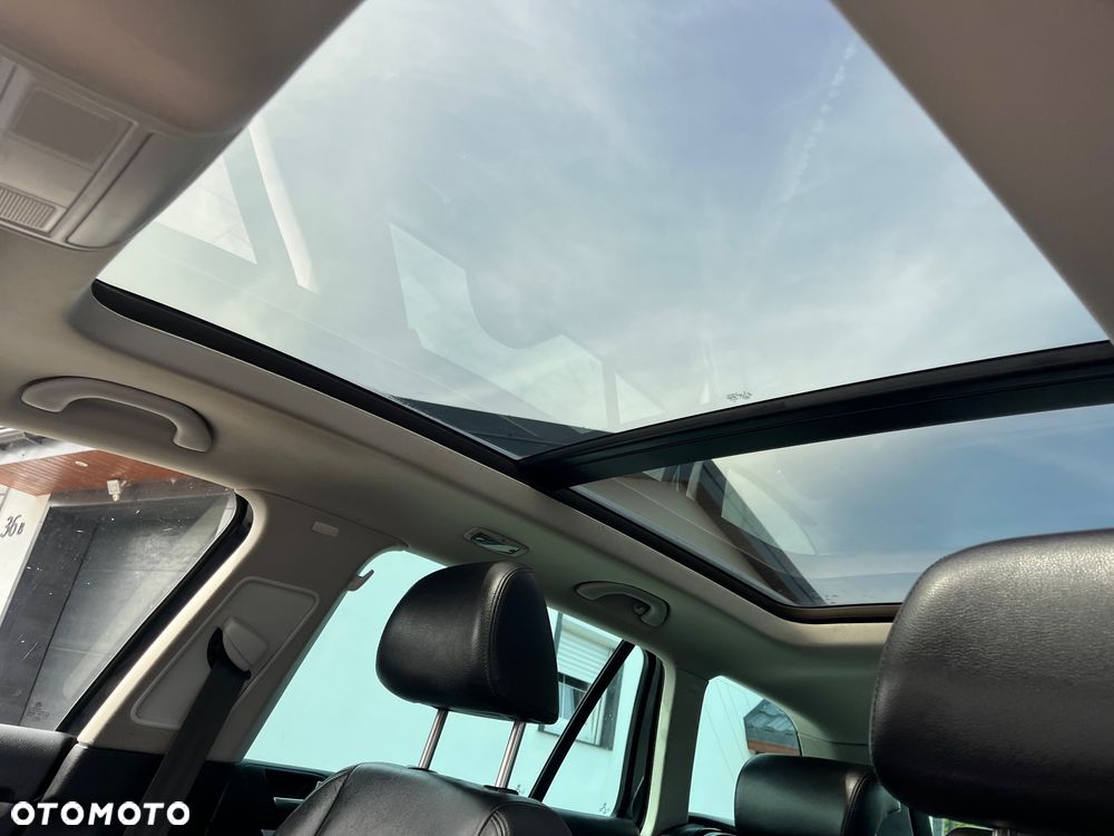 Volkswagen Golf 2.0 TDI DPF DSG Highline - 20