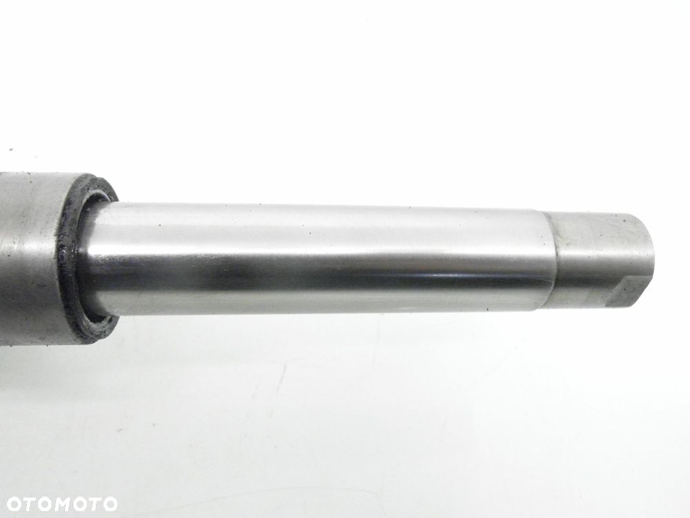 MAGLOWNICA AUDI A4 B5 8D1422065J - 5