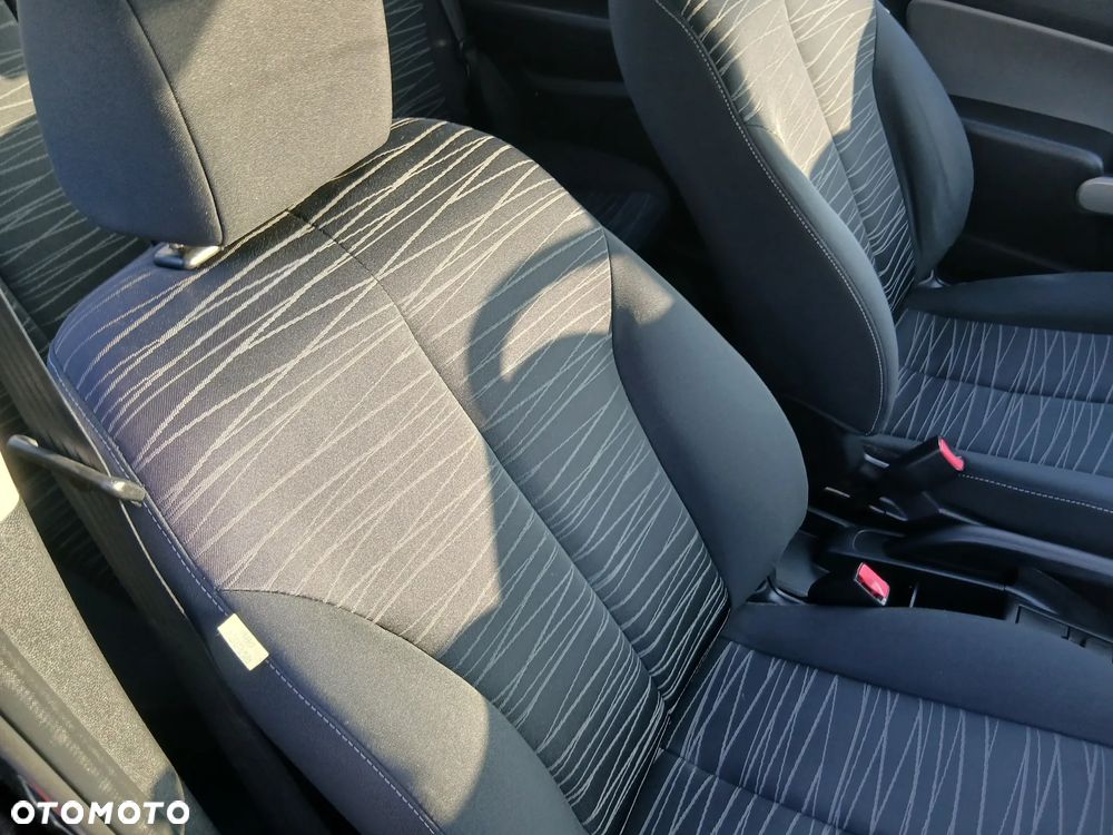 Mazda 2 1.3 Exclusive+ - 9