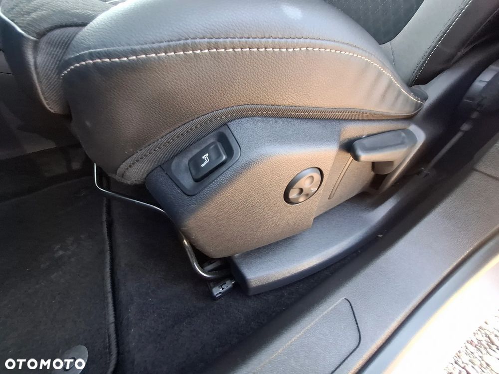 Opel Grandland X 1.5 D Start/Stop Automatik Elegance - 17