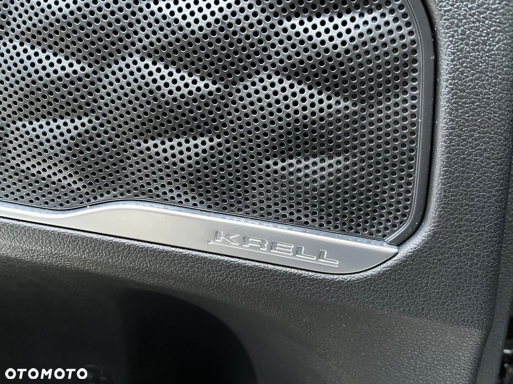 Hyundai Santa Fe 1.6 Plugin-Hybrid 4WD Signature - 11