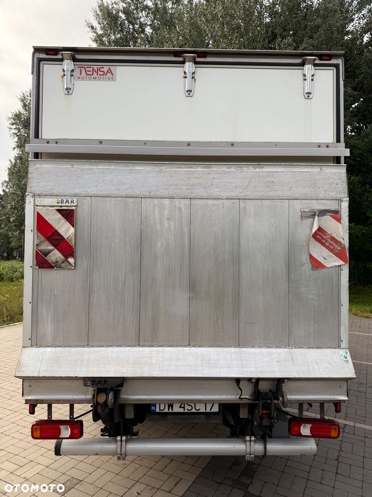 Iveco Daily - 17