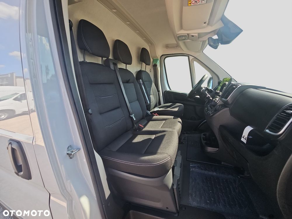 Fiat Ducato - 17