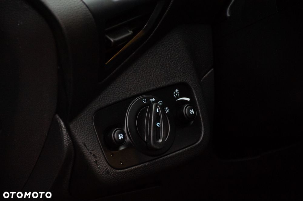 Ford Kuga 1.5 EcoBoost 4x4 Titanium - 36