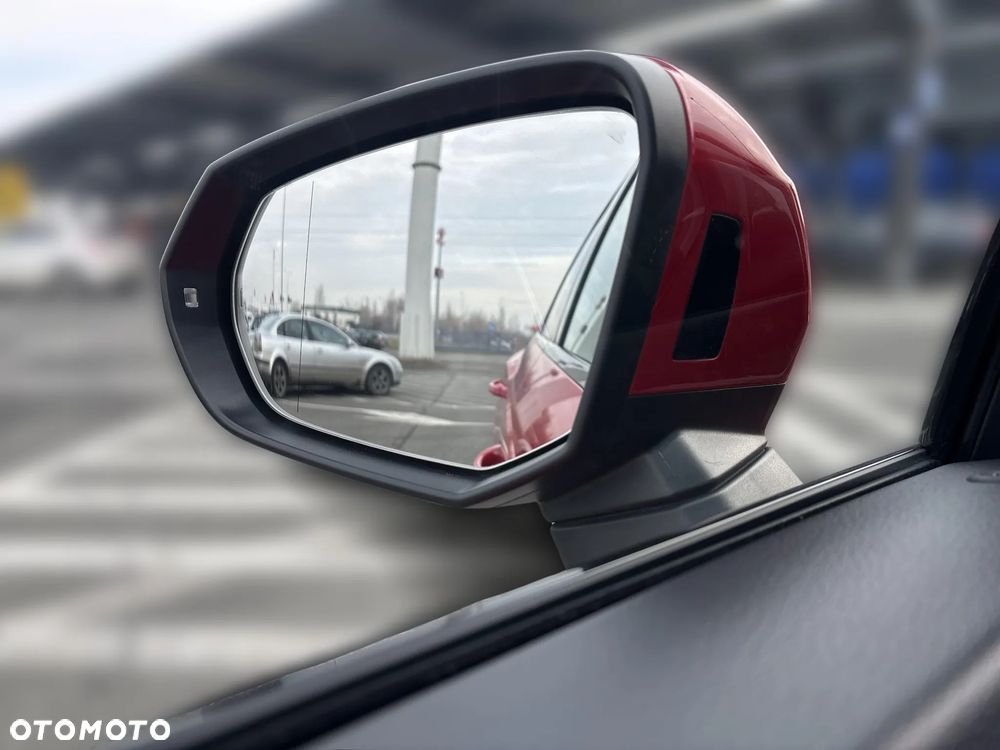 Audi Q3 35 TFSI Advanced S tronic - 26