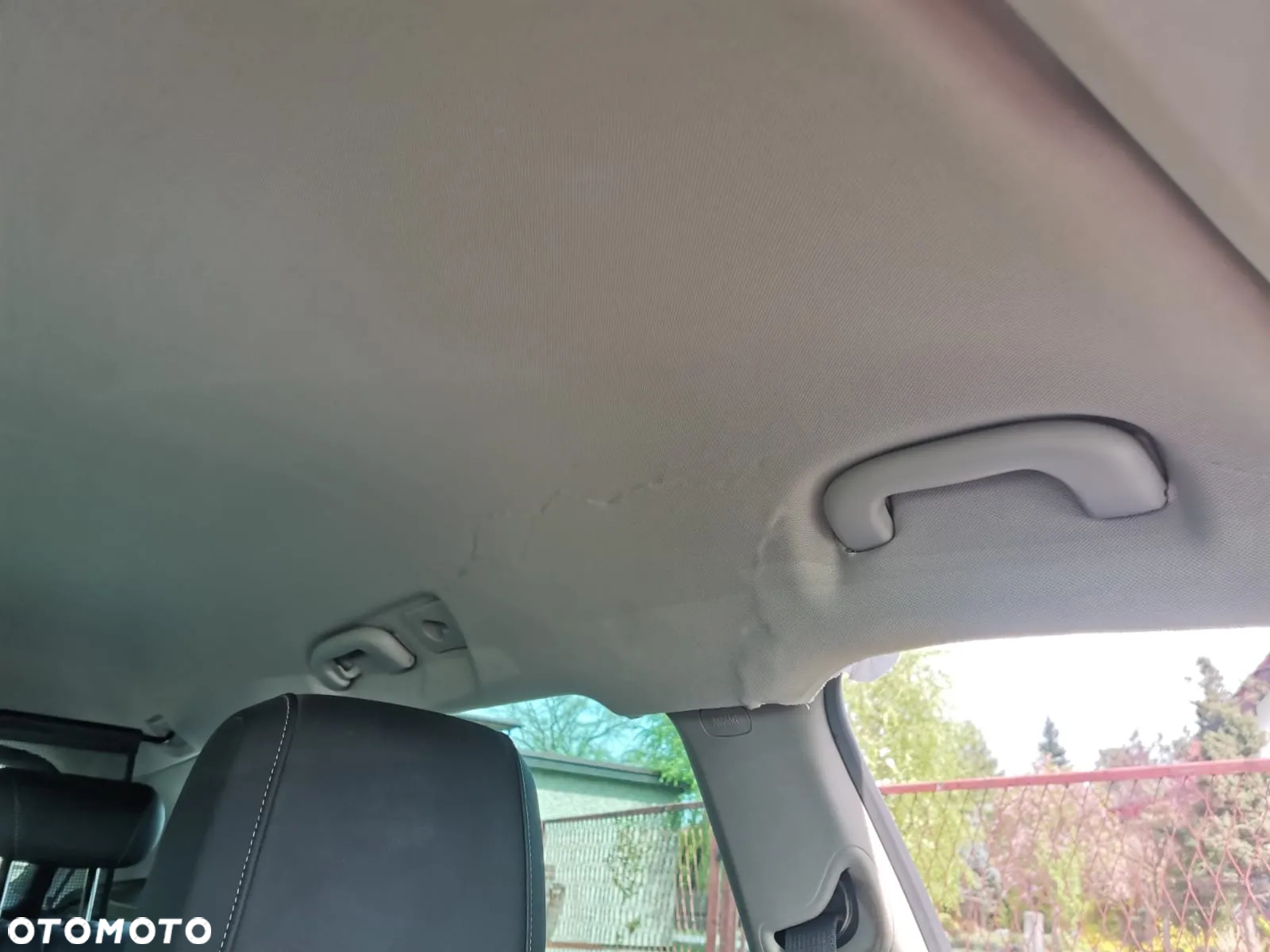 Opel Insignia 2.0 CDTI Cosmo S&S - 22