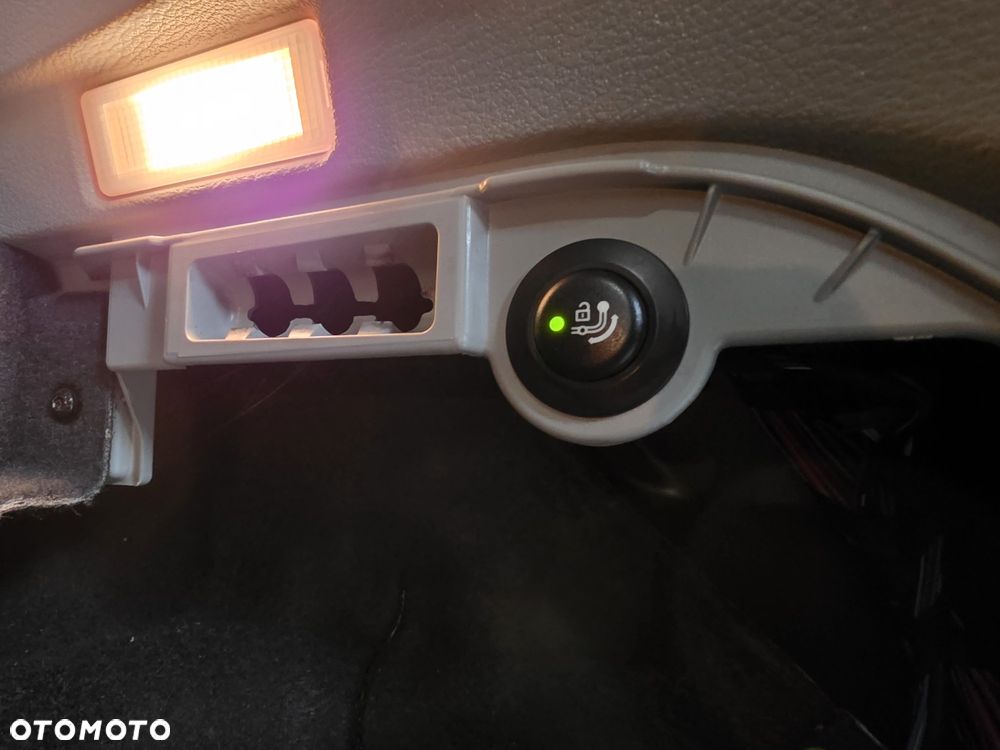 BMW X3 xDrive20d - 27