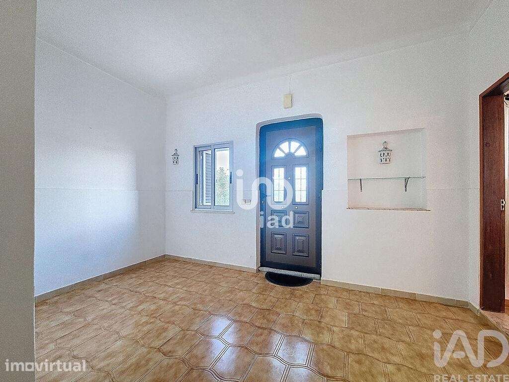 Moradia térrea T3 em Algoz e Tunes de 164,9 m2 - Grande imagem: 4/40