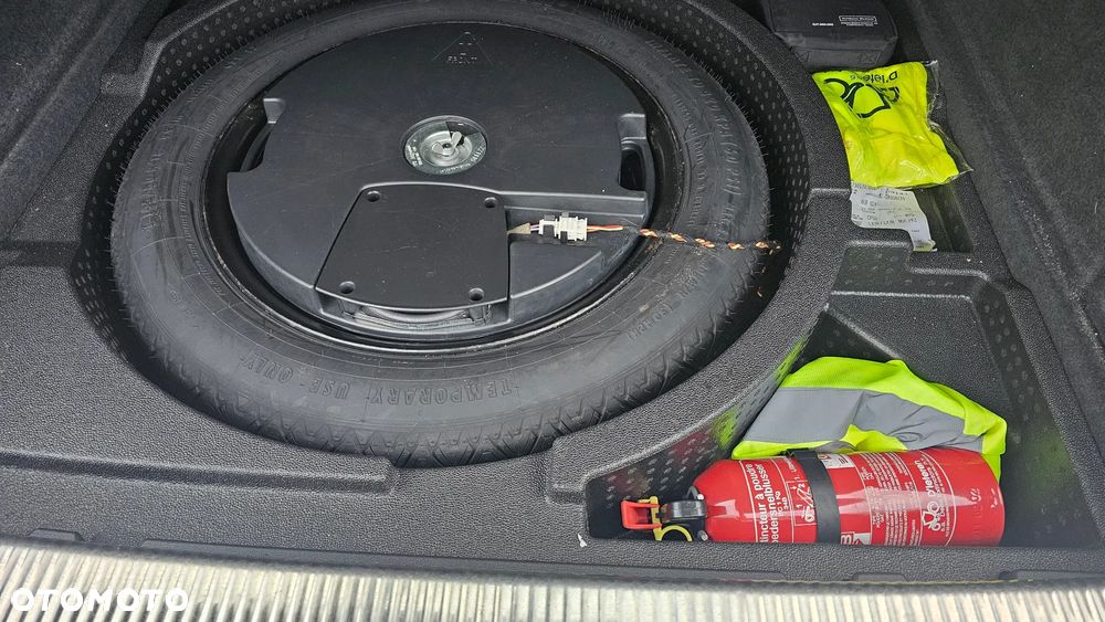 Audi Q3 2.0 TDI Quattro S tronic - 17