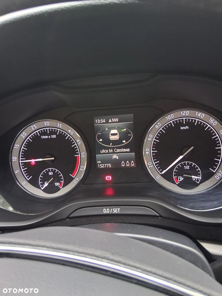 Skoda Karoq - 8