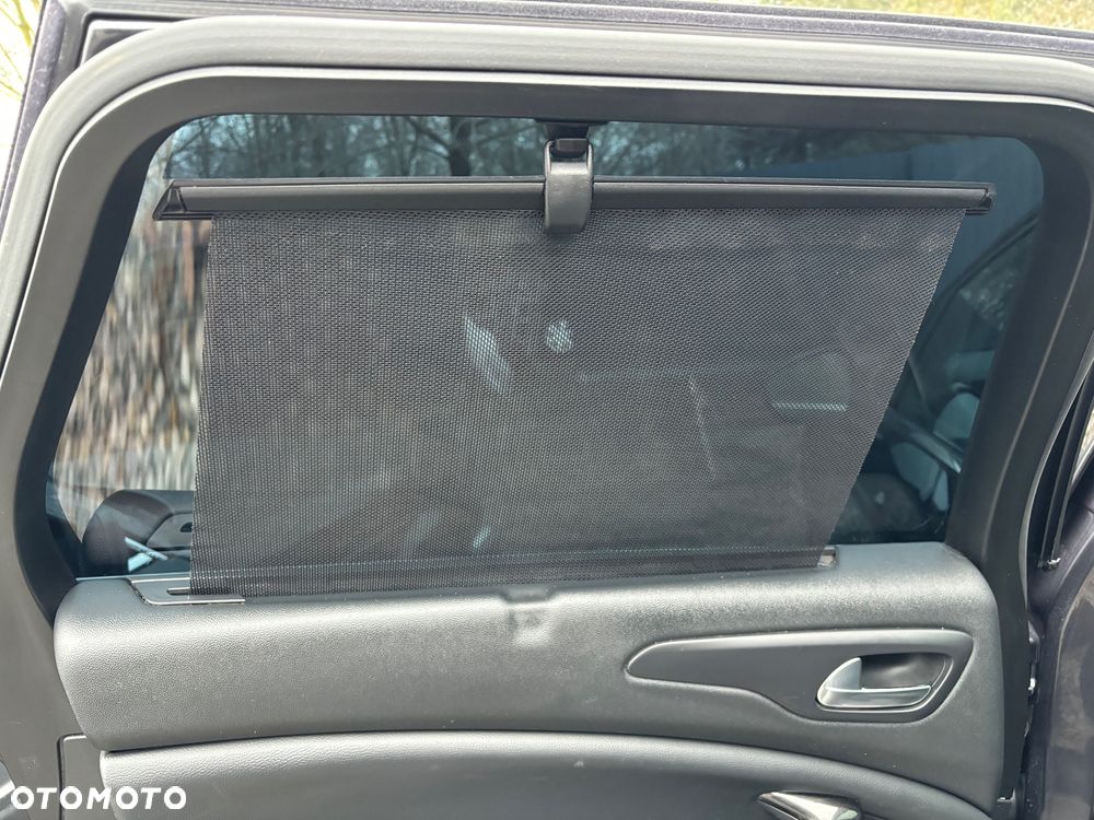 Citroën C5 2.0 HDi Exclusive - 20