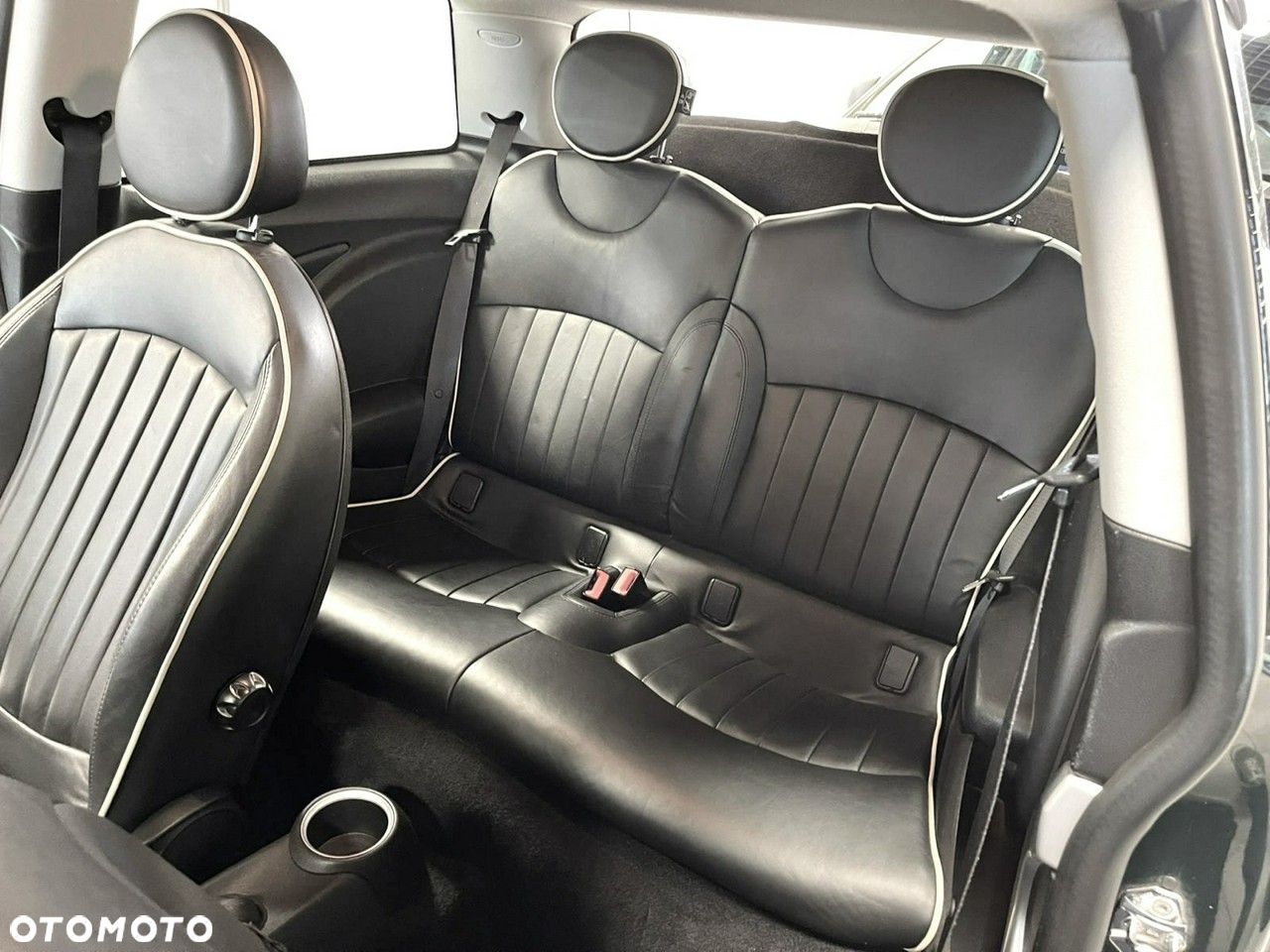 MINI Cooper - 25