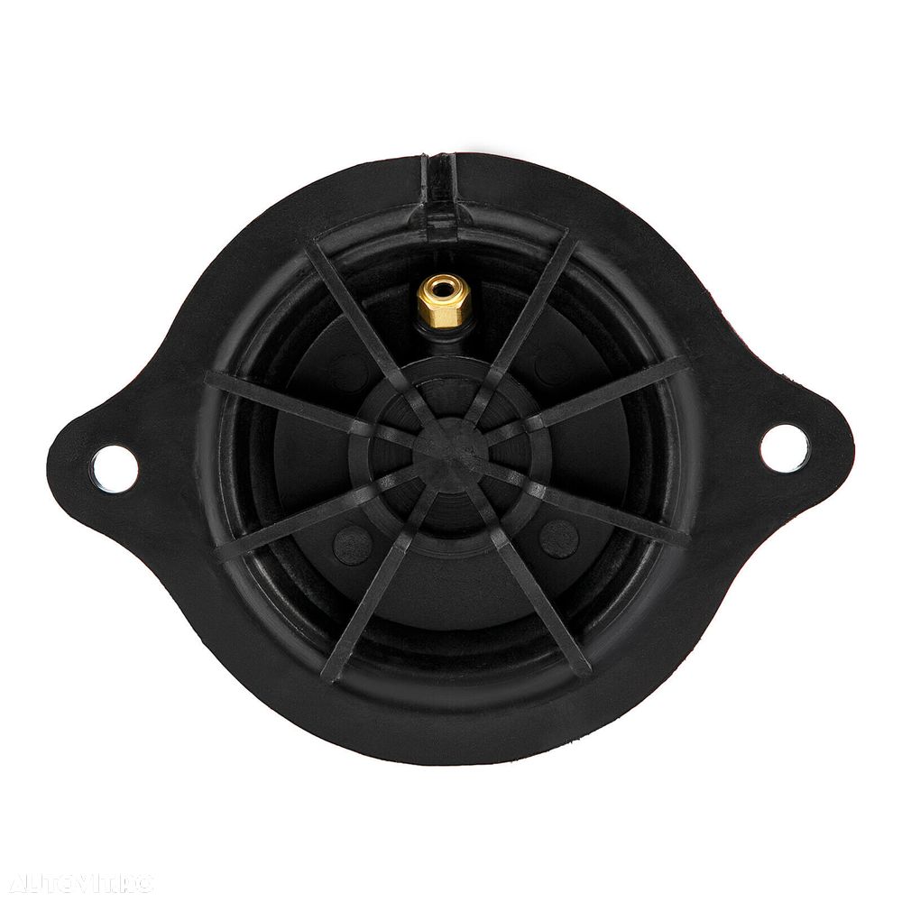 Perna Aer Spate Mercedes Vito Viano W638 W639 W447NOU - 6