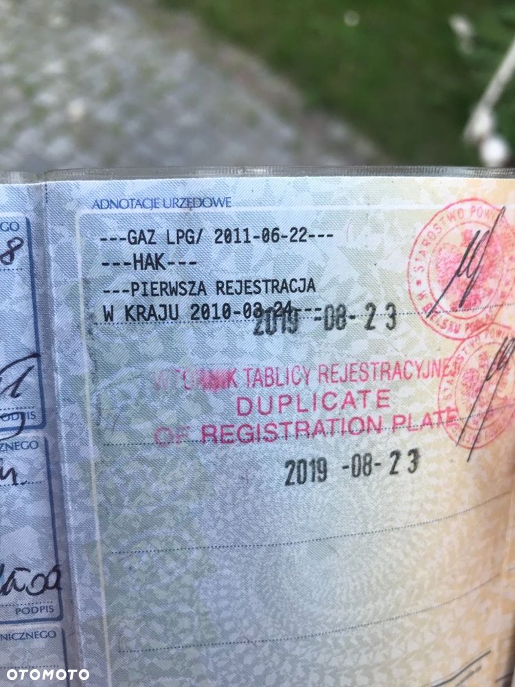 Suzuki Jimny 1.3 JLX - 11