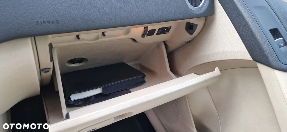 Volkswagen Tiguan 2.0 TDI 4Mot Sport&Style DSG - 30