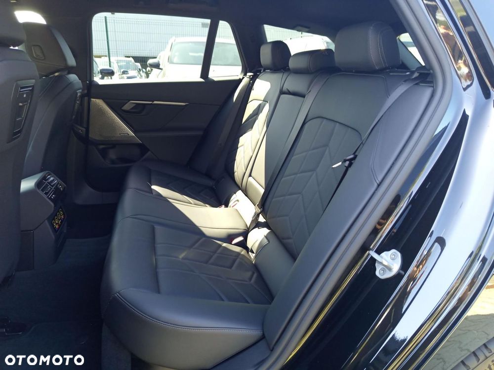 BMW Seria 5 - 20