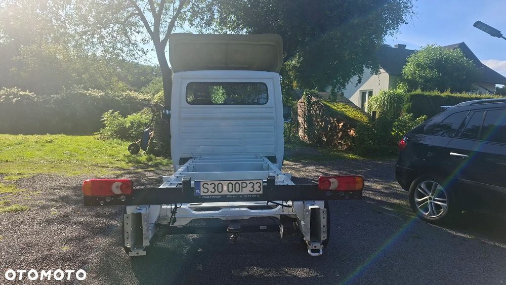 Citroën JUMPER - 5