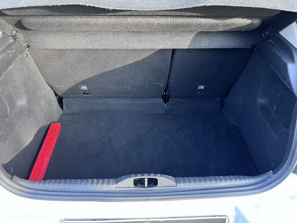 Citroën C3 Pure Tech 83 S&S ORIGINS - 24