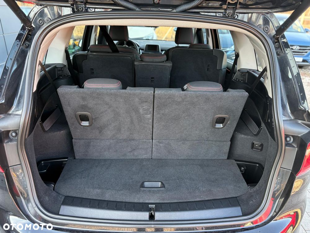 BMW Seria 2 214d GT Advantage - 15