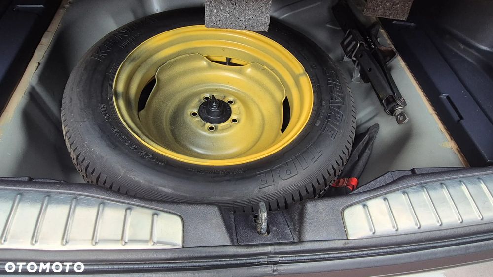 Honda CR-V 2.0i-VTEC Automatik Executive 50 Jahre Edition - 34