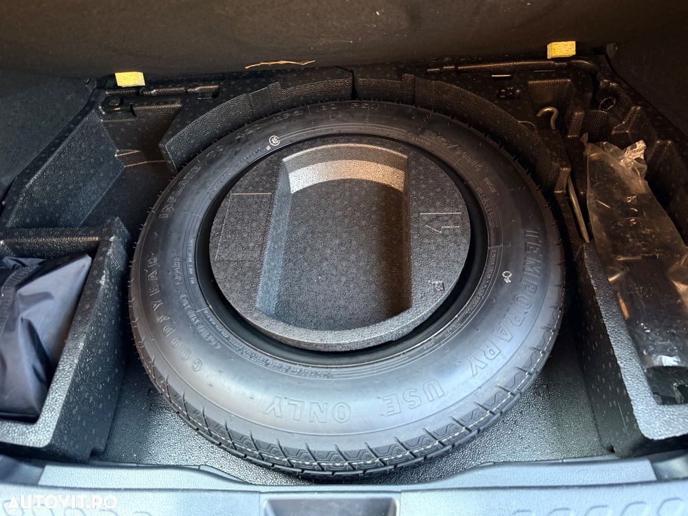 Toyota C-HR Business-Edition - 13