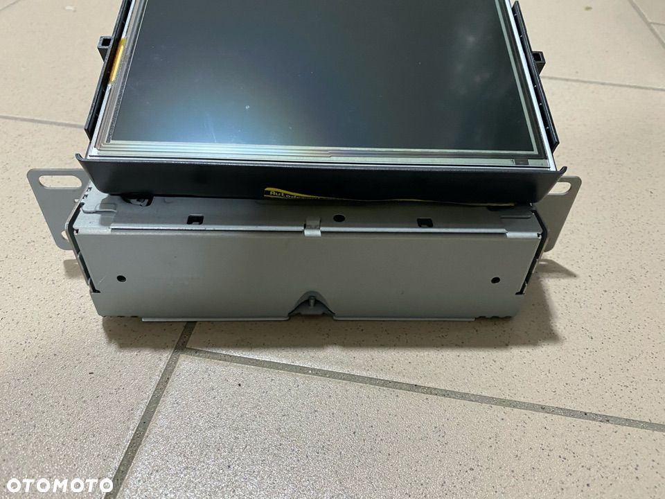 RENAULT CAPTUR TWINGO 259156761R 259150423R 259154967r - 1