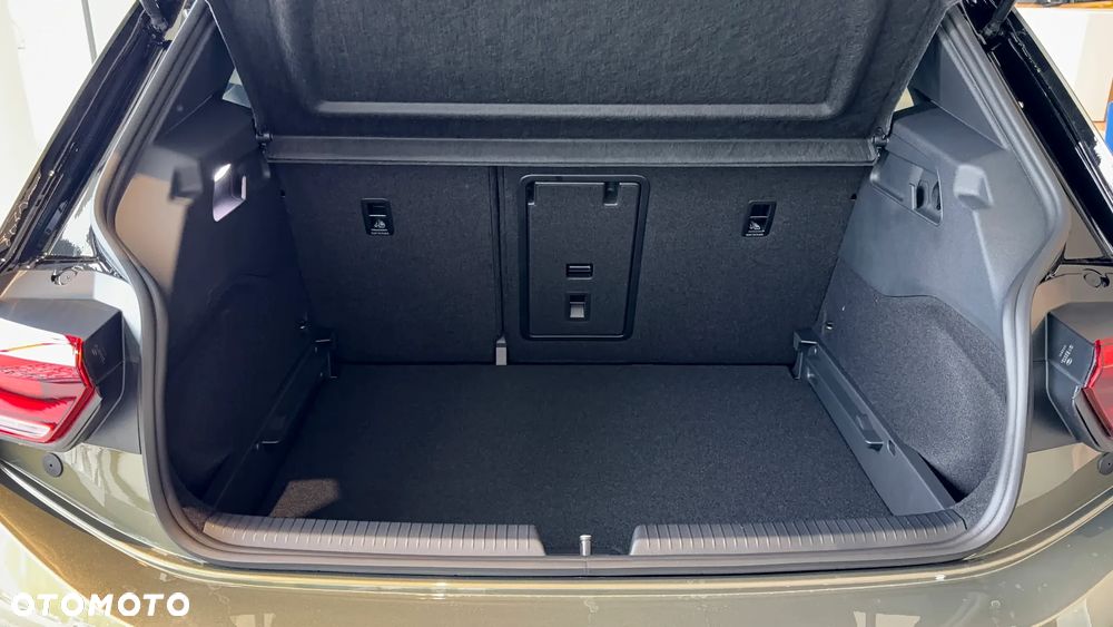 Volkswagen ID.3 52kWh Plus - 7