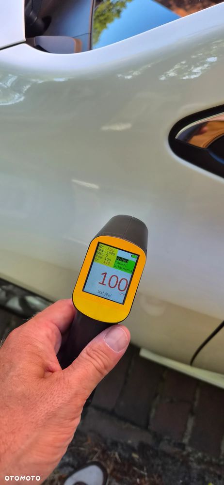 Toyota Corolla 1.8 Hybrid Comfort - 29