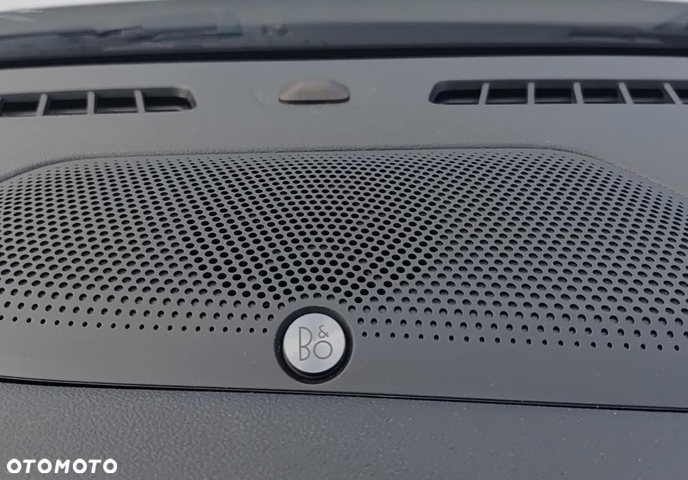 Ford Kuga 2.0 EcoBoost AWD ST-Line ASS - 18