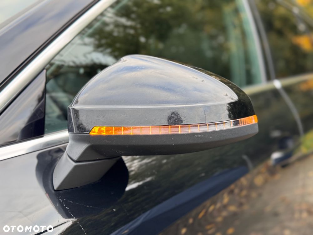 Audi A4 Allroad 40 TDI Quattro S tronic - 23