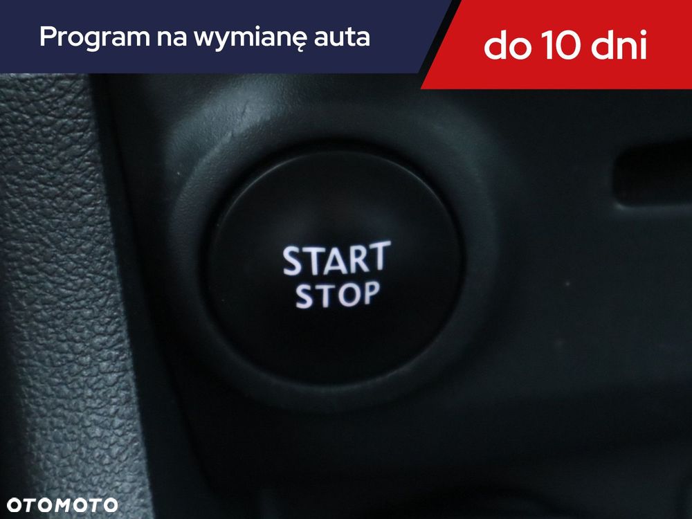 Renault Clio - 18