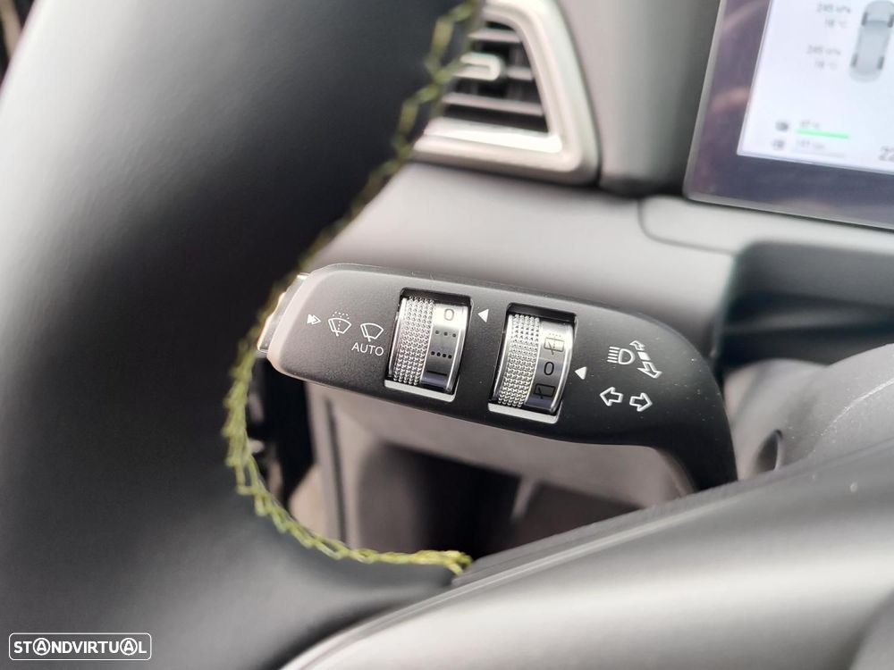 BYD Atto 2 1.5 DM-i Boost - 11