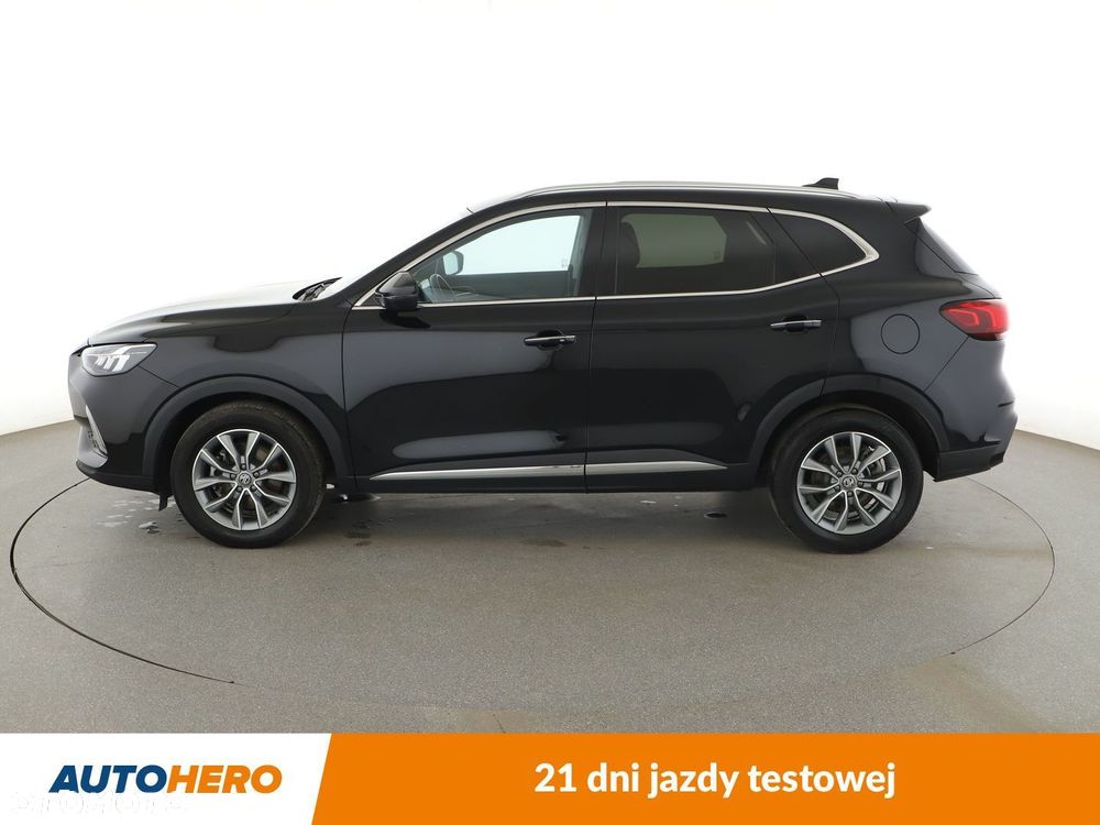 MG HS 1.5 T-GDI Excite - 2