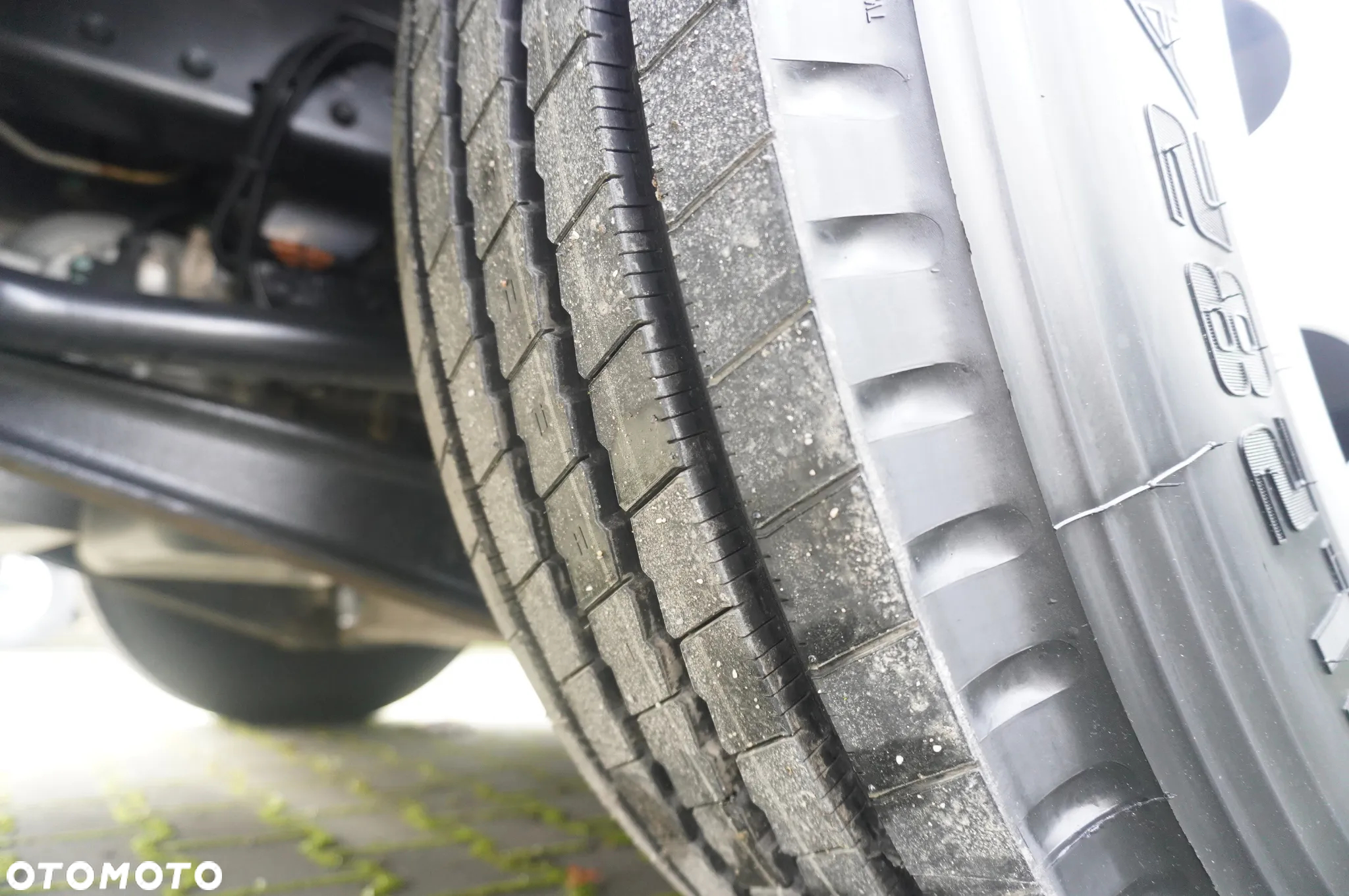 MAN TGX 26.480 / 6x2 / Chłodnia BDF Igloocar 18 palet / Thermoking - 25