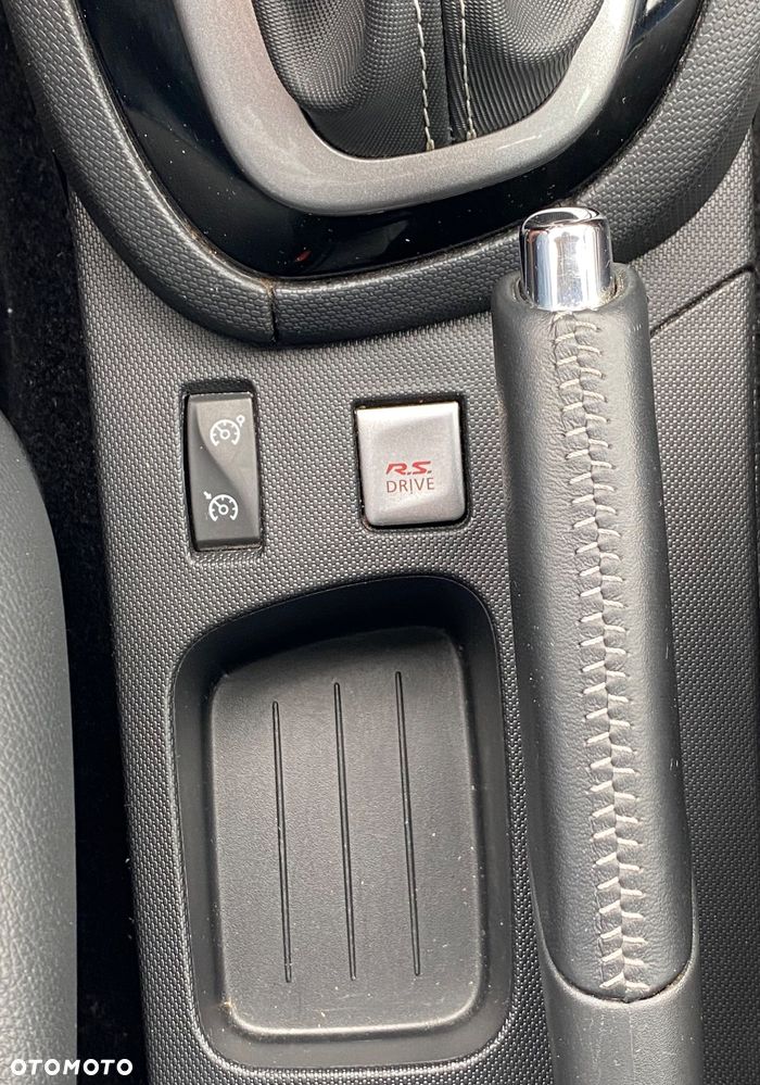 Renault Clio Energy TCe 120 EDC GT - 30