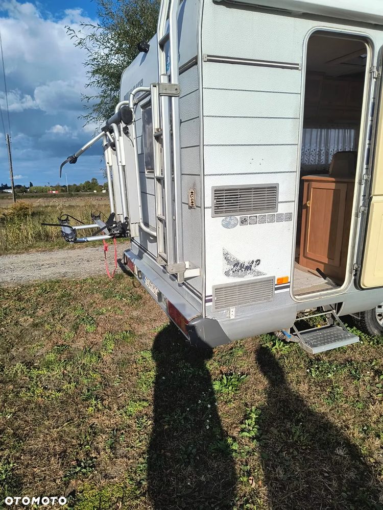 Fiat Ducato - 3