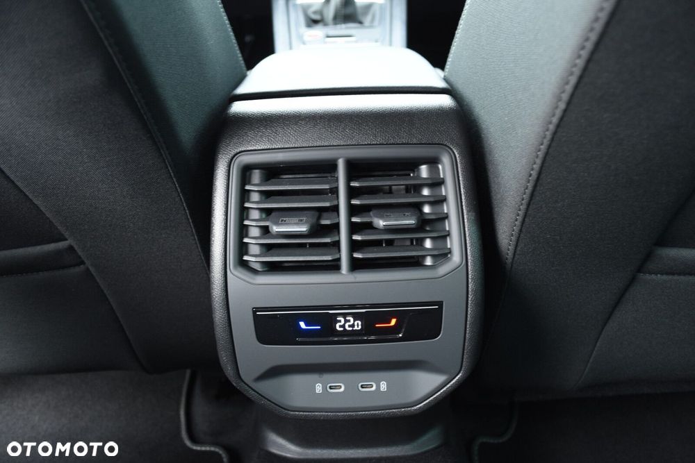 Seat Leon 1.5 TSI Style - 30