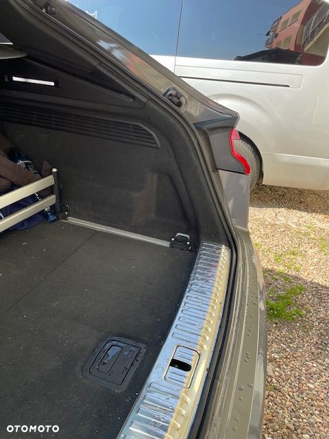 Audi Q8 ver-50-tdi-mhev-quattro-tiptronic - 11