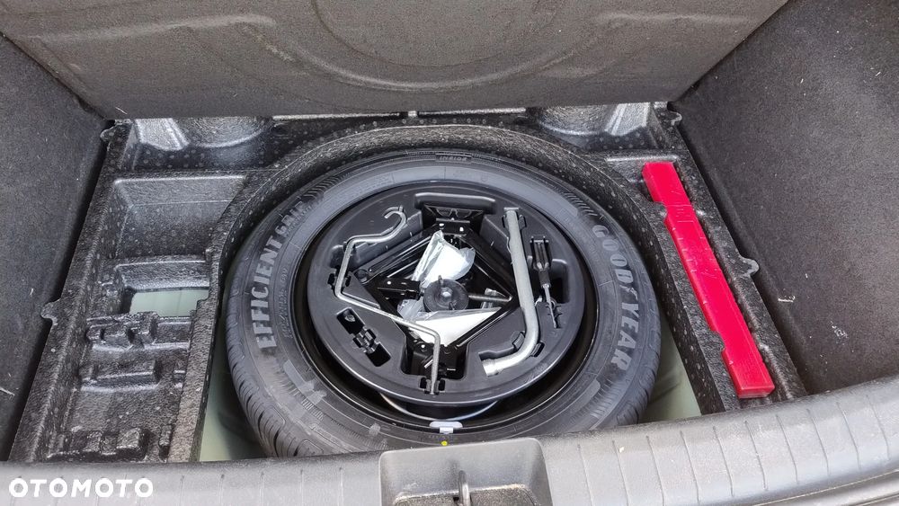 Fiat Tipo 1.4 16v Lounge - 11