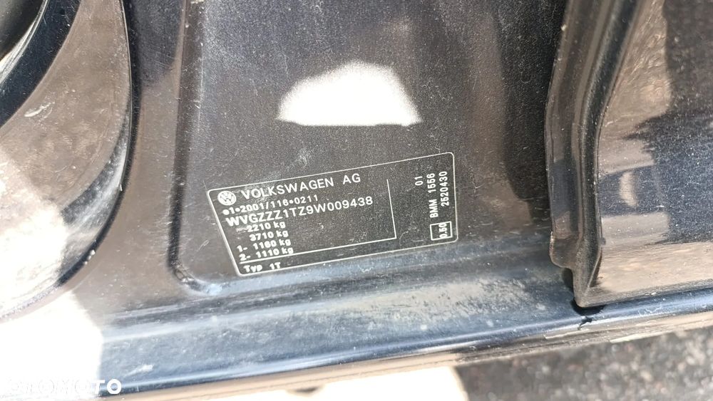 35488 citroen c2 1.4 8v kfv na części skrzynia 20cp24 kod lakieru knzd - 18