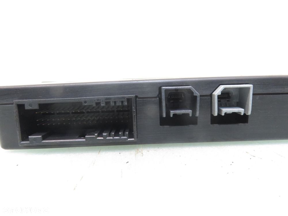 MODUŁ BLUETOOTH FORD KUGA II (DM2) AM5T14D212DD 2263126384 1422ASG1G1 - 2