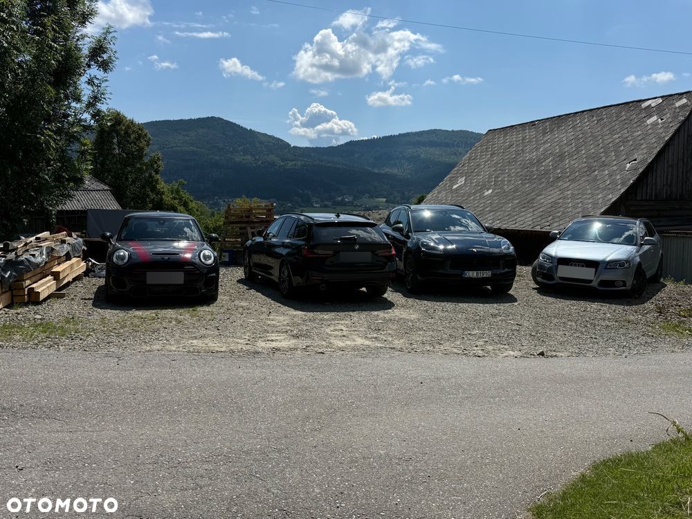 MINI John Cooper Works - 27