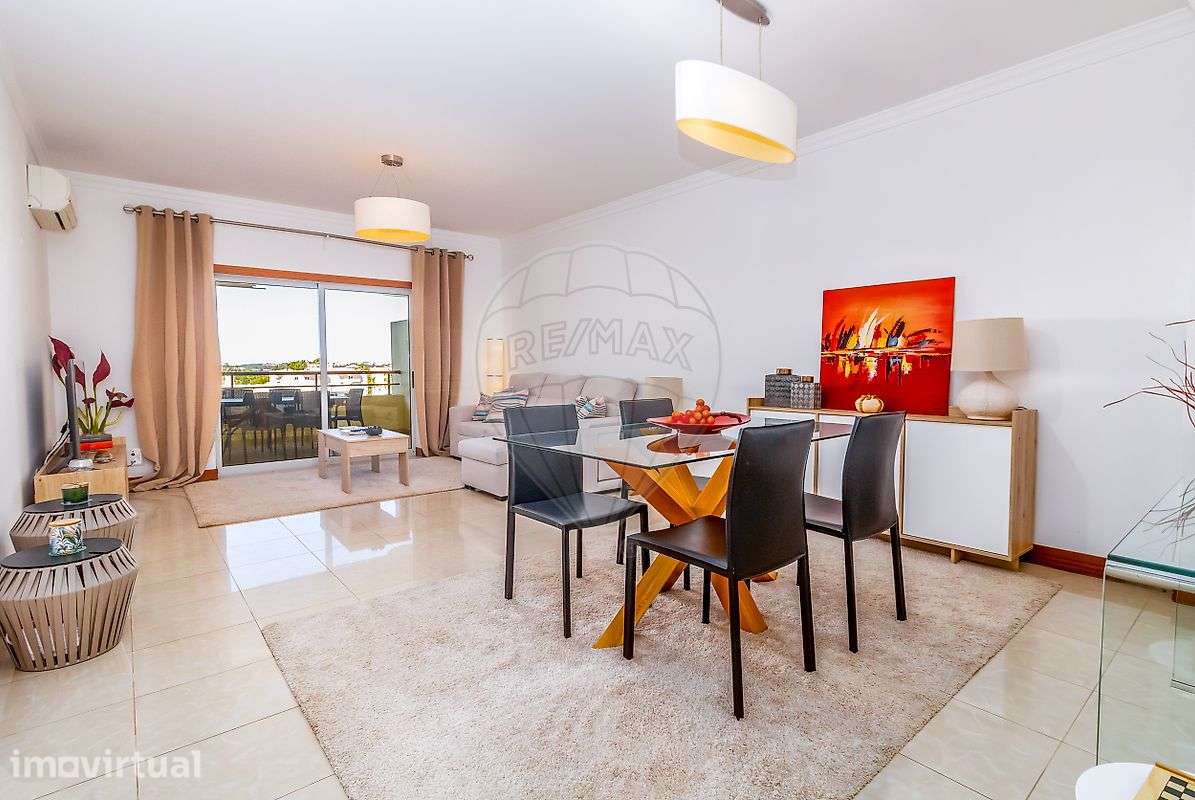 Apartamento T2 para venda - Grande imagem: 4/30