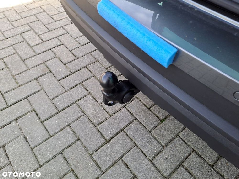 Skoda Karoq 2.0 TDI SCR 4x4 Drive DSG - 12