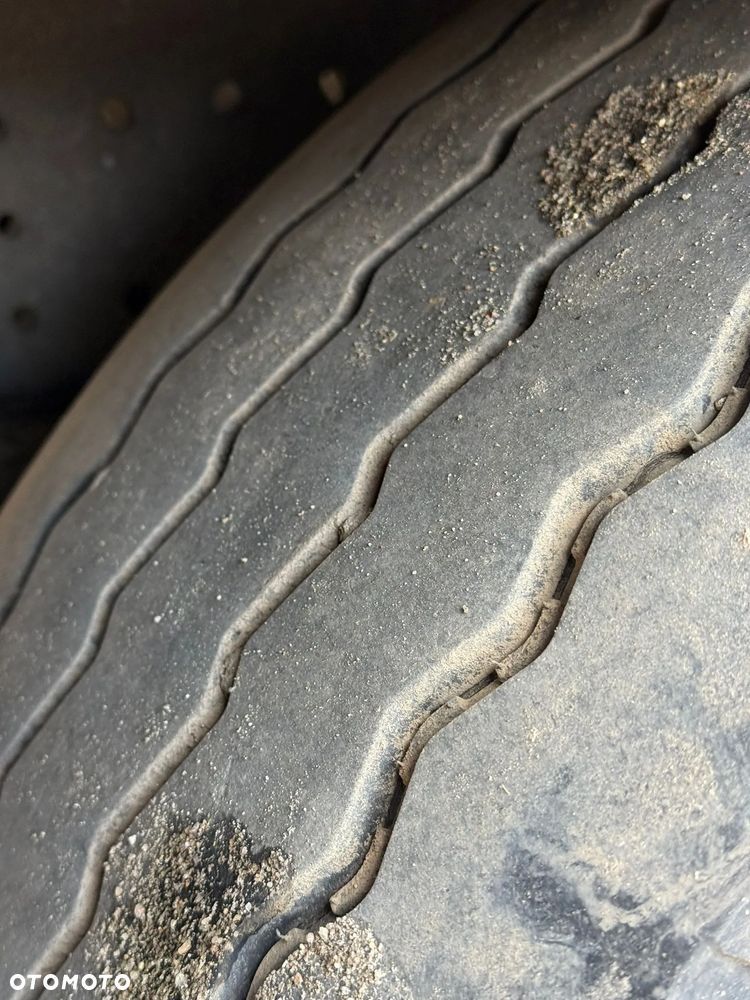 Schmitz Cargobull - 16