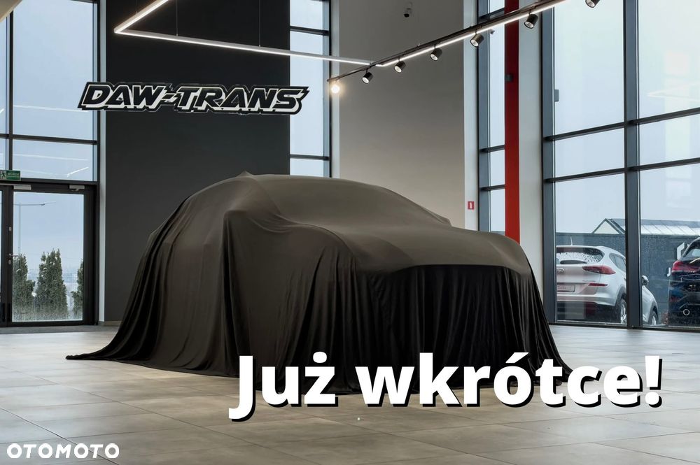 BMW Seria 5 520d xDrive mHEV - 1