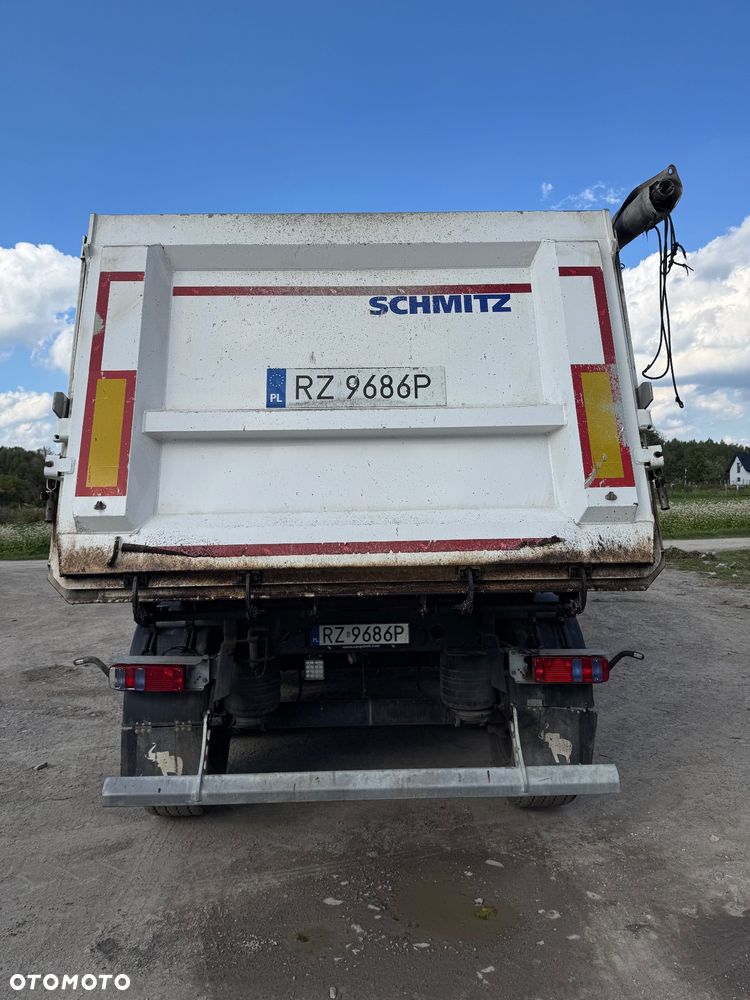 Schmitz Cargobull - 4