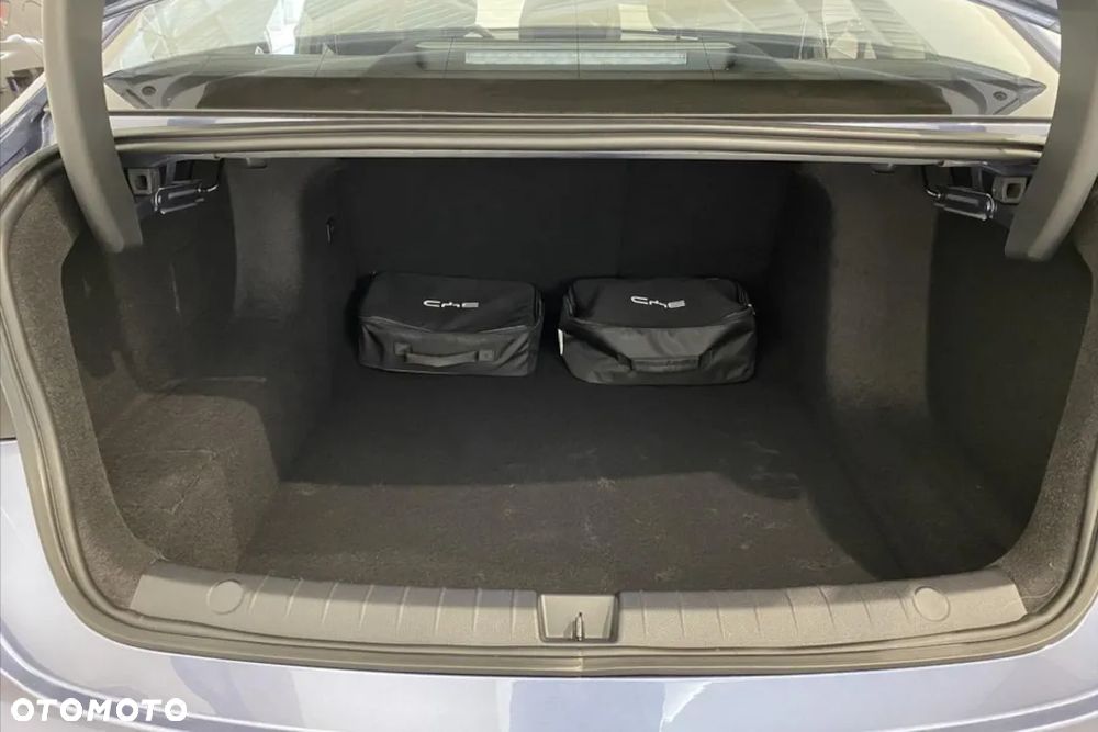 BYD Seal 5 1.5 Design - 12