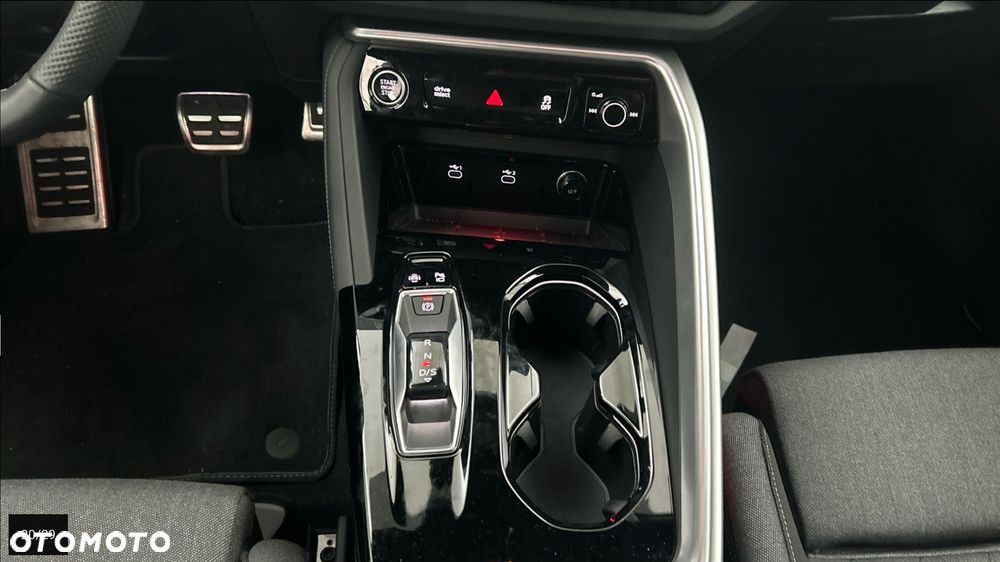 Audi Q5 40 TDI quattro S tronic edition one - 20