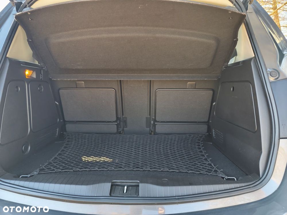 Opel Meriva 1.4 Enjoy - 12